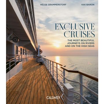 Exclusive Cruises