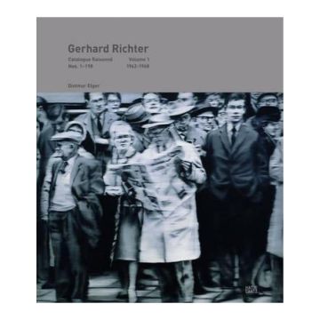 Gerhard Richter