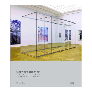 Gerhard Richter