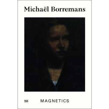 Michaël Borremans