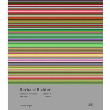 Gerhard Richter