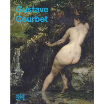 Gustave Courbet