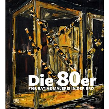 Die 80er