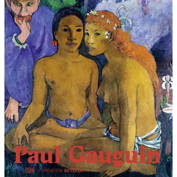 Paul Gauguin