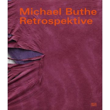 Michael Buthe