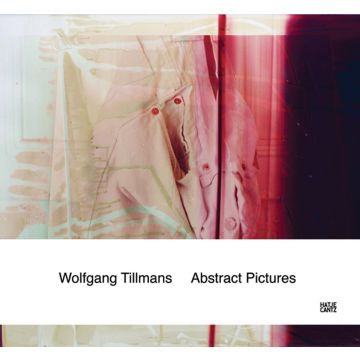 Wolfgang Tillmans