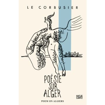 Le Corbusier