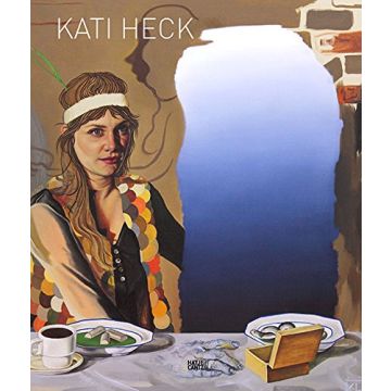 Kati Heck