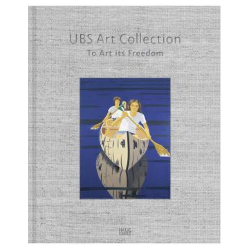 UBS Art Collection: