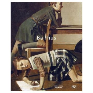 Balthus