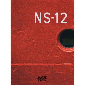 NS-12