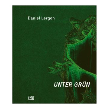 Daniel Lergon