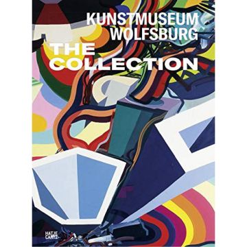 Kunstmuseum Wolfsburg