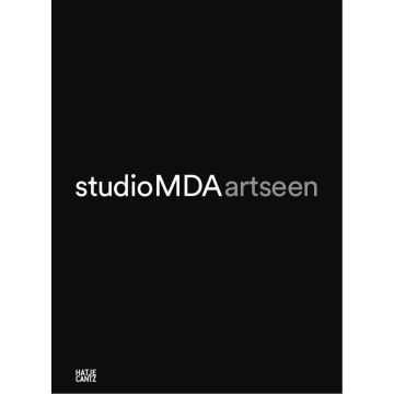 studioMDA