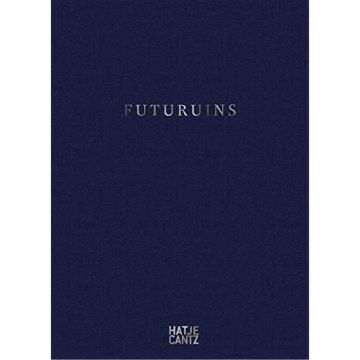 Futuruins