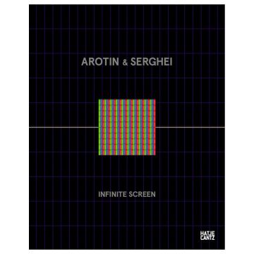 AROTIN & SERGHEI