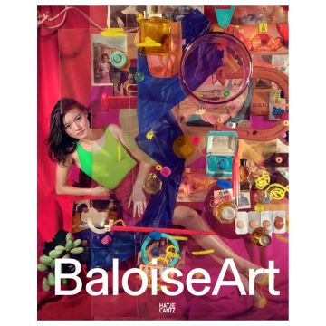 Bâloise Art