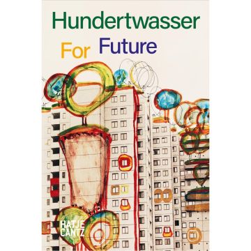 Hundertwasser for Future