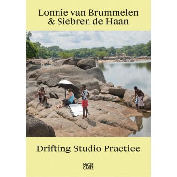 Lonnie van Brummelen and Siebren de Haan (bilingual edition)