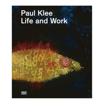 Paul Klee