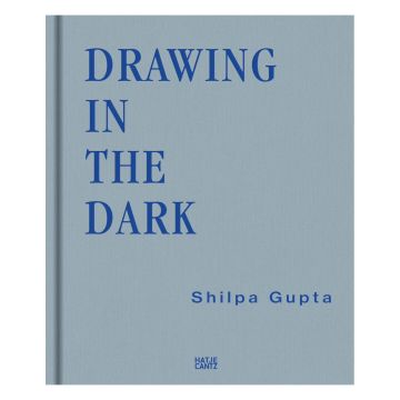 Shilpa Gupta