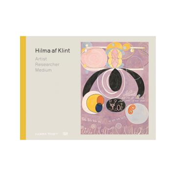 Hilma af Klint