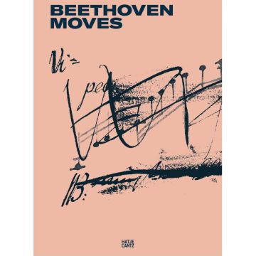 Beethoven Moves