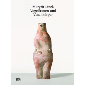 Margrit Linck