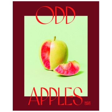 Odd Apples