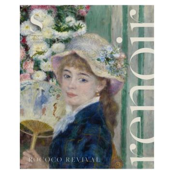 Renoir: Rococo Revival