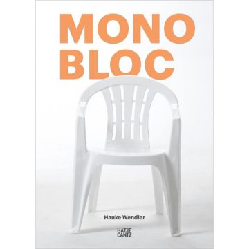 Monobloc