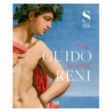 Guido Reni: "The Divine"