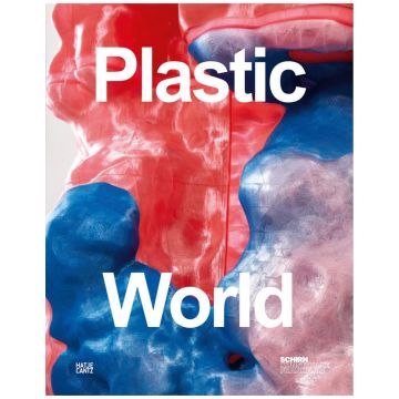 Plastic World