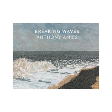 Anthony Amies