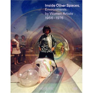 Inside Other Spaces