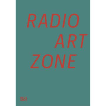 Radio Art Zone