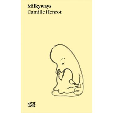 Milkyways