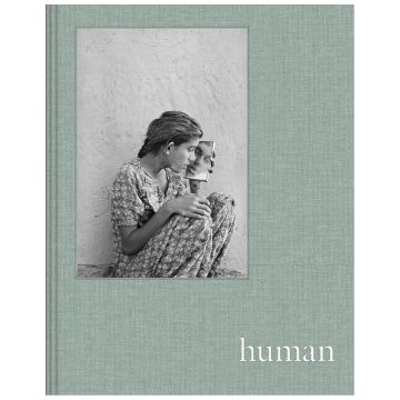 Prix Pictet: Human