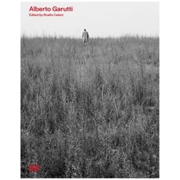 Alberto Garutti