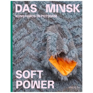 Soft Power