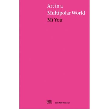 Art in a Multipolar World