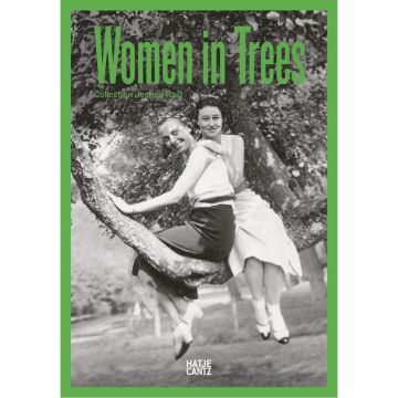 Women in Trees