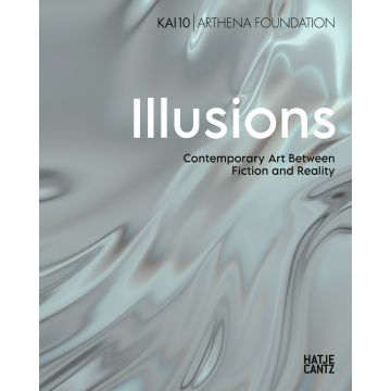 Illusions