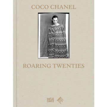 Coco Chanel: Roaring Twenties