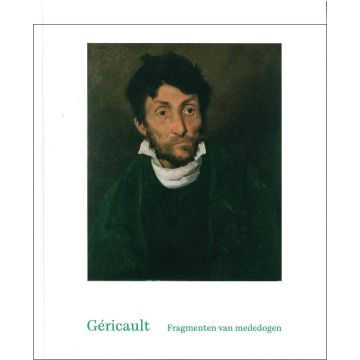 Géricault