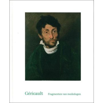 Géricault