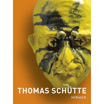 Thomas Schütte