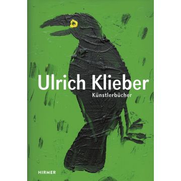 Ulrich Klieber