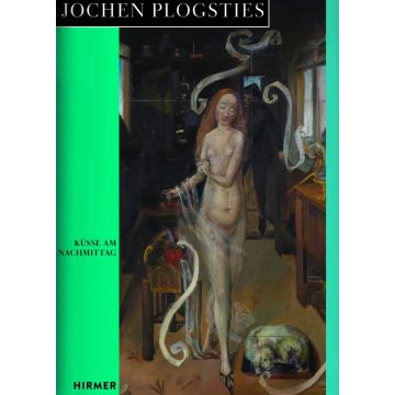 Jochen Plogsties