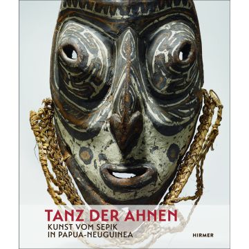 Tanz der Ahnen